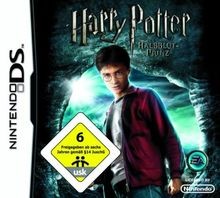 Harry potter und der - potter,