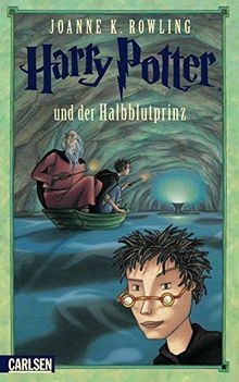 Harry potter band - 6:,