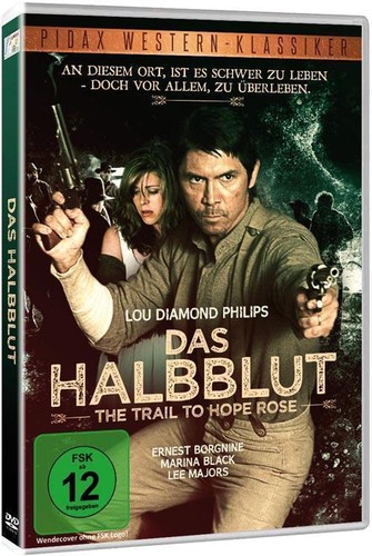 Dvd pidax western klassiker - dvd/,