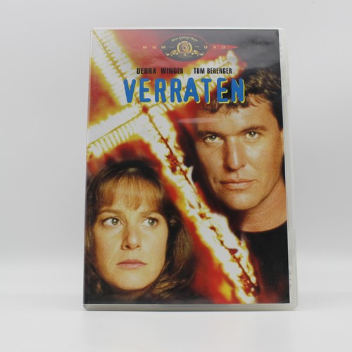 Dvd halbblut von michael - halbblut,