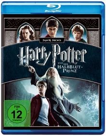 Harry potter und der - potter,