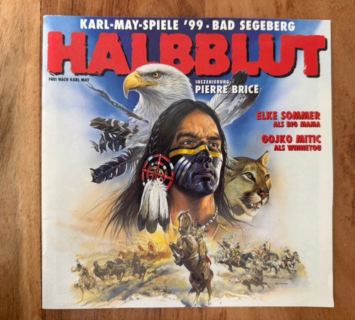 Karl may spiele - karl,
