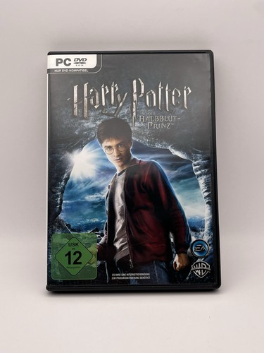 Harry potter und der - harry,