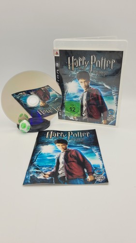 Harry potter und der - potter,