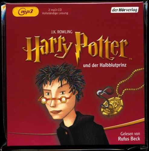 Joanne rowling harry - k., rowling★harry
