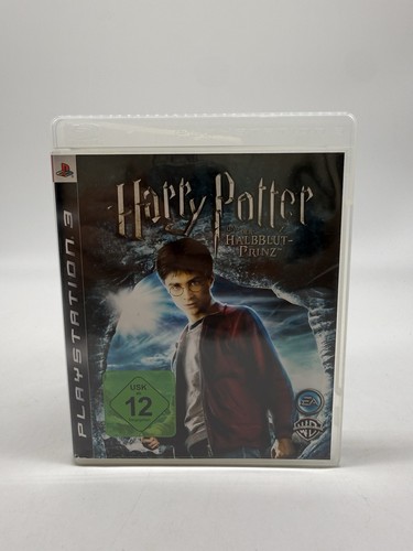 Harry potter und der - harry,