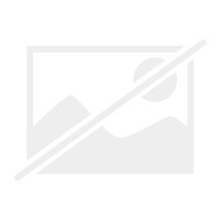 Halbblut von karl - karl, buch