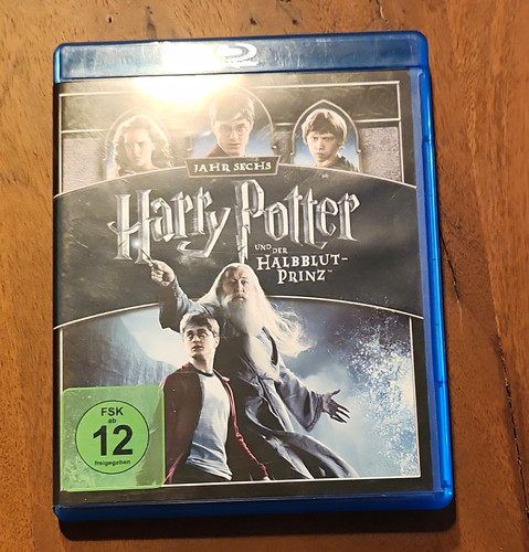 Warner home video - warner,