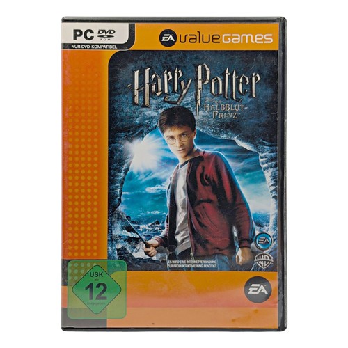 Harry potter und - ✅harry,