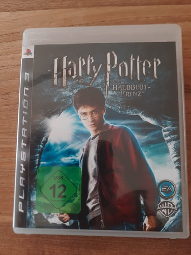 Sony ps3 playstation harry - playstation,